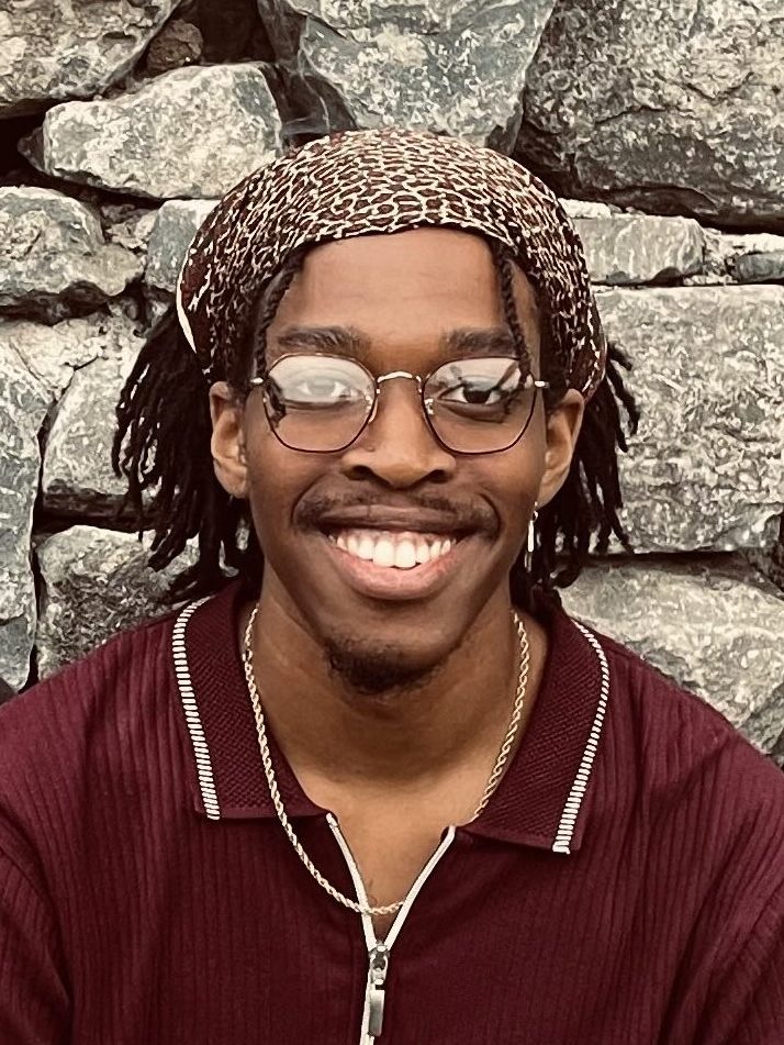Martin Sundiata